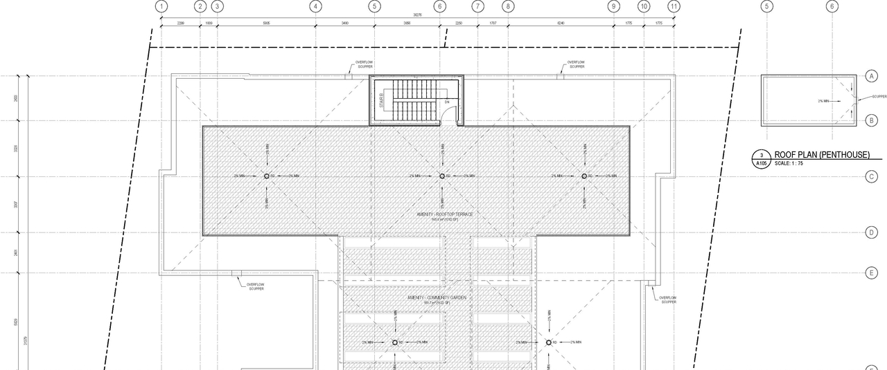 Image from page 15 of the file '2024-04-12 - Design Brief - D02-02-24-0007'