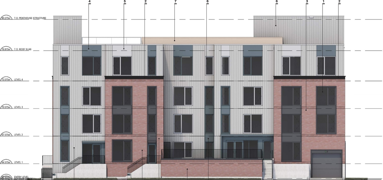 Image from page 18 of the file '2024-04-12 - Design Brief - D02-02-24-0007'