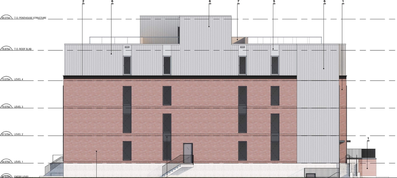 Image from page 19 of the file '2024-04-12 - Design Brief - D02-02-24-0007'