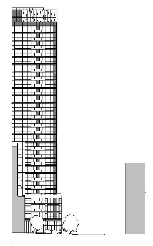 Image from page 31 of the file '2024-06-19 - Design Brief - D02-02-24-0017'