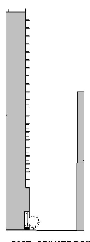 Image from page 31 of the file '2024-06-19 - Design Brief - D02-02-24-0017'
