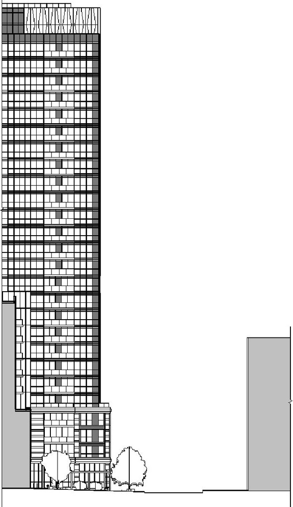 Image from page 31 of the file '2024-06-19 - Design Brief - D02-02-24-0017'