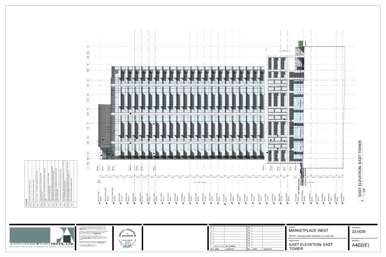 Image from page 34 of the file '2024-06-19 - Design Brief - D02-02-24-0017'