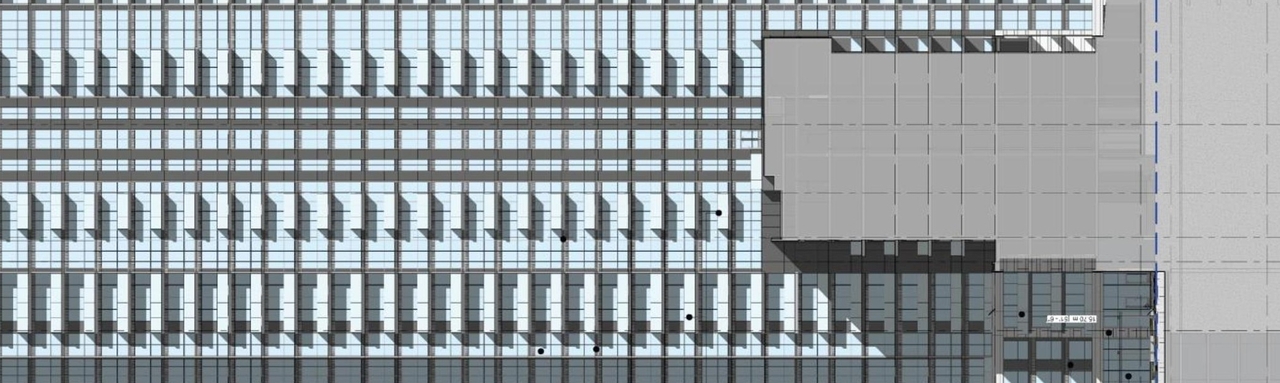 Image from page 35 of the file '2024-06-19 - Design Brief - D02-02-24-0017'