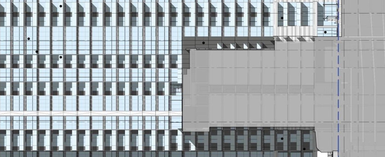 Image from page 37 of the file '2024-06-19 - Design Brief - D02-02-24-0017'