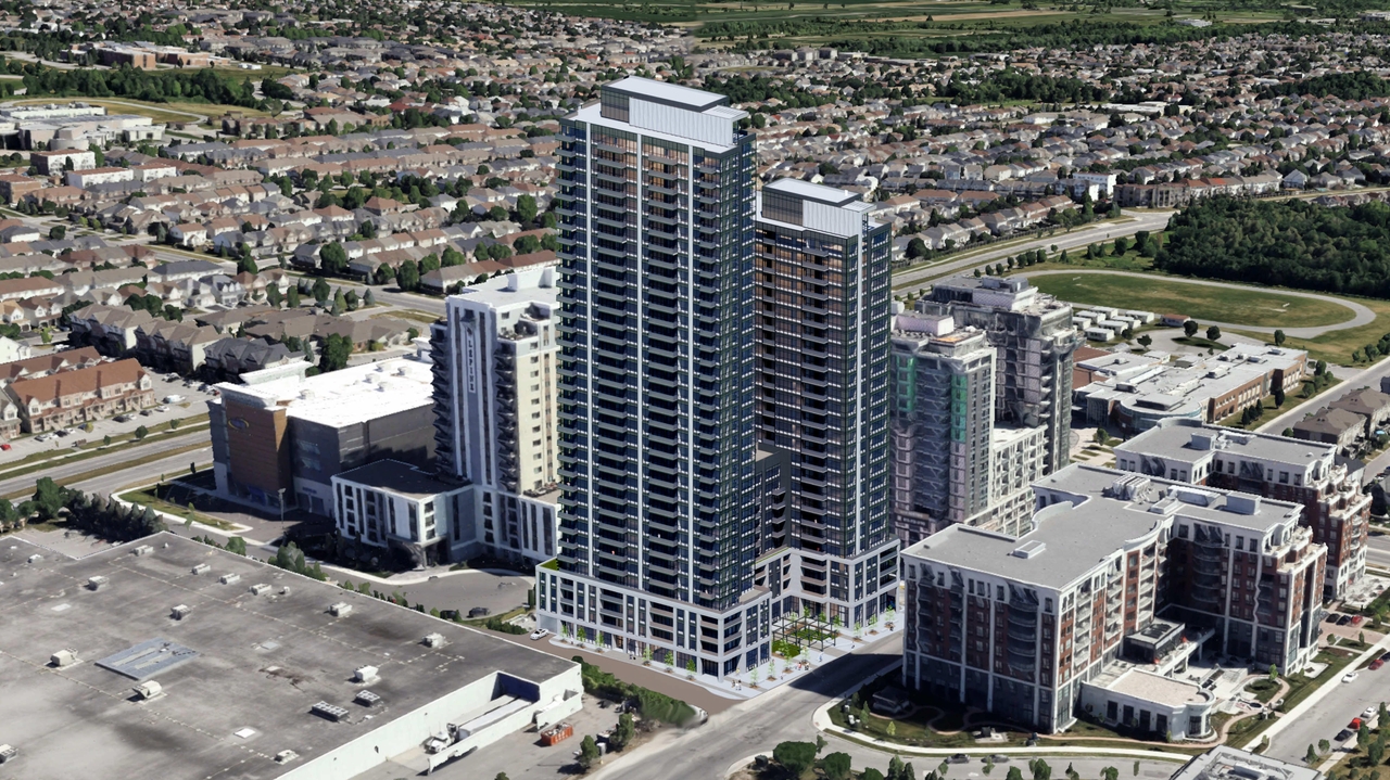 Rendering of building from page 1 of the file '2024-06-19 - Perspectives - D02-02-24-0017'