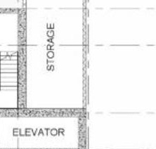 Floor plan for project from page 44 of the file '2024-10-29 - URBAN DESIGN BRIEF-D02-02-24-0017'