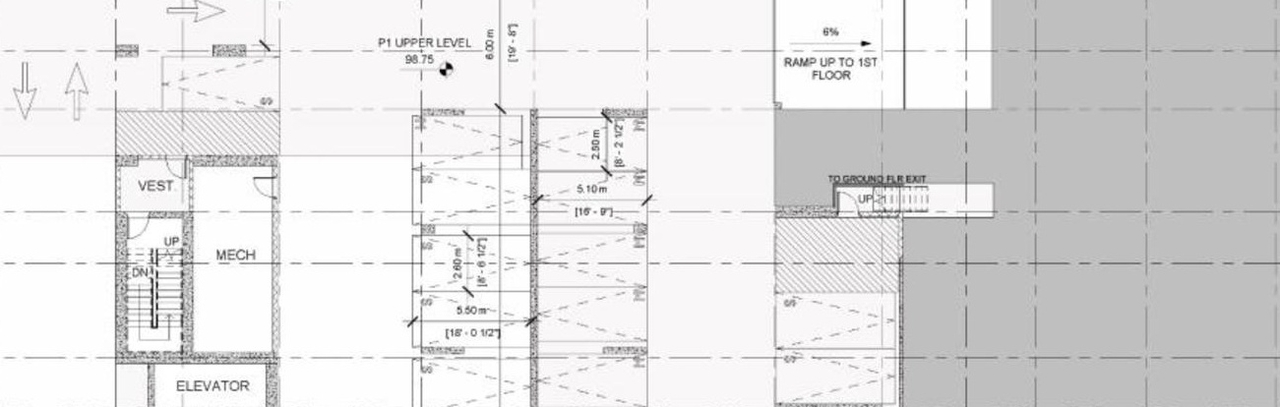 Image from page 45 of the file '2024-10-29 - URBAN DESIGN BRIEF-D02-02-24-0017'