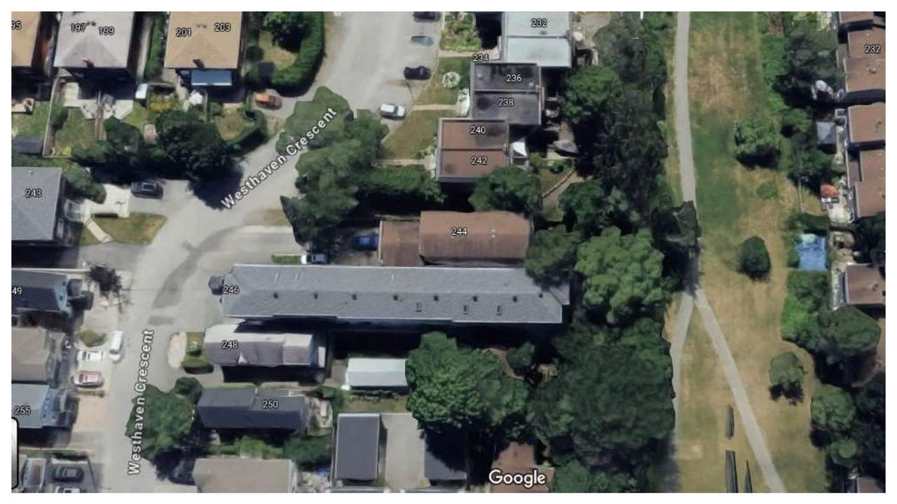 Construction site plan for project from page 3 of the file '2024-06-20 - Design Brief - D02-02-24-0018'