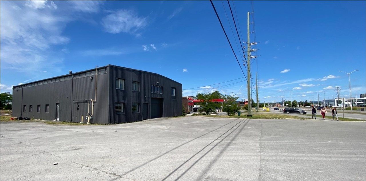 Rendering of building from page 24 of the file '2024-07-03 - Urban Design Brief - D02-02-24-0024'