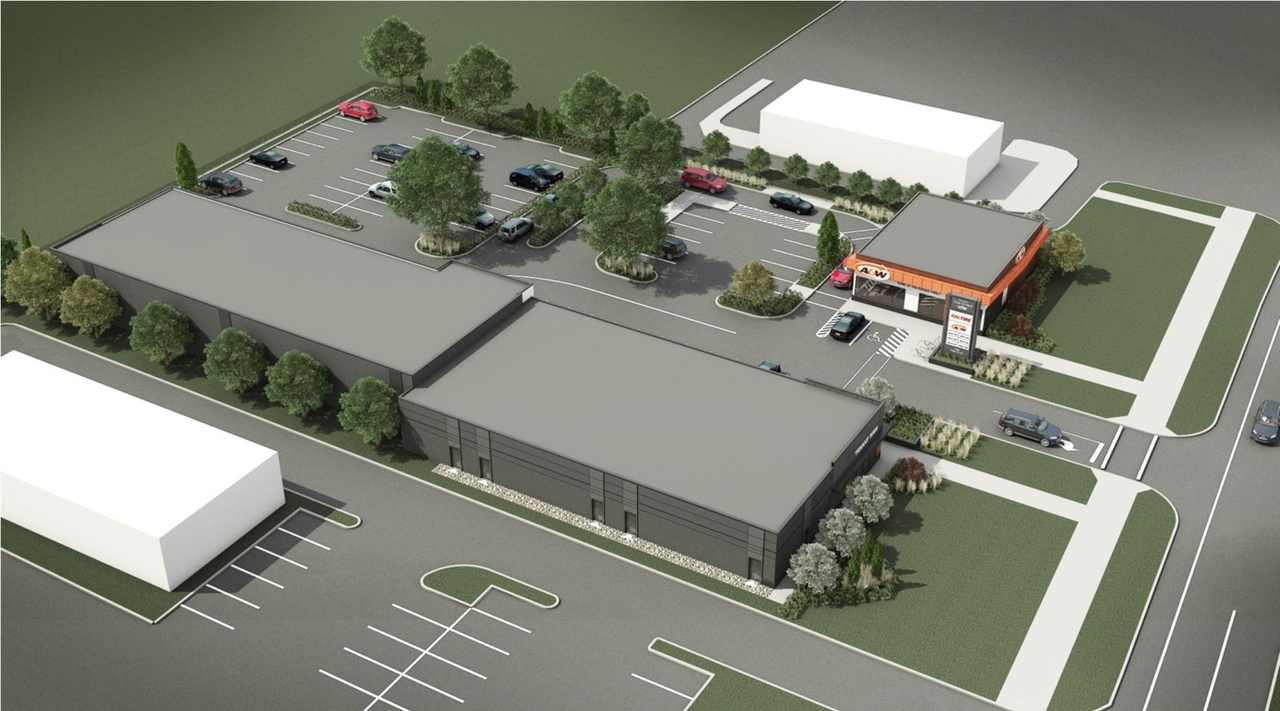 Image from page 34 of the file '2024-07-03 - Urban Design Brief - D02-02-24-0024'