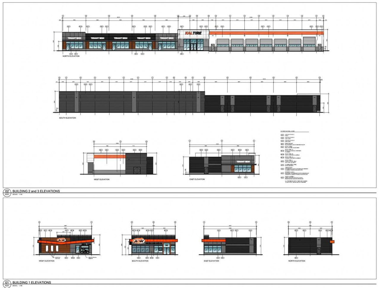 Image from page 35 of the file '2024-07-03 - Urban Design Brief - D02-02-24-0024'