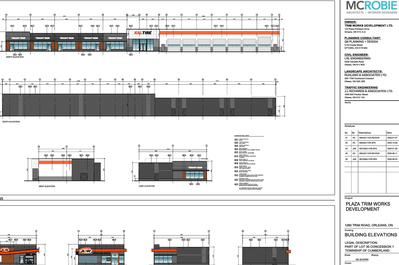 Image from page 49 of the file '2024-07-03 - Urban Design Brief - D02-02-24-0024'