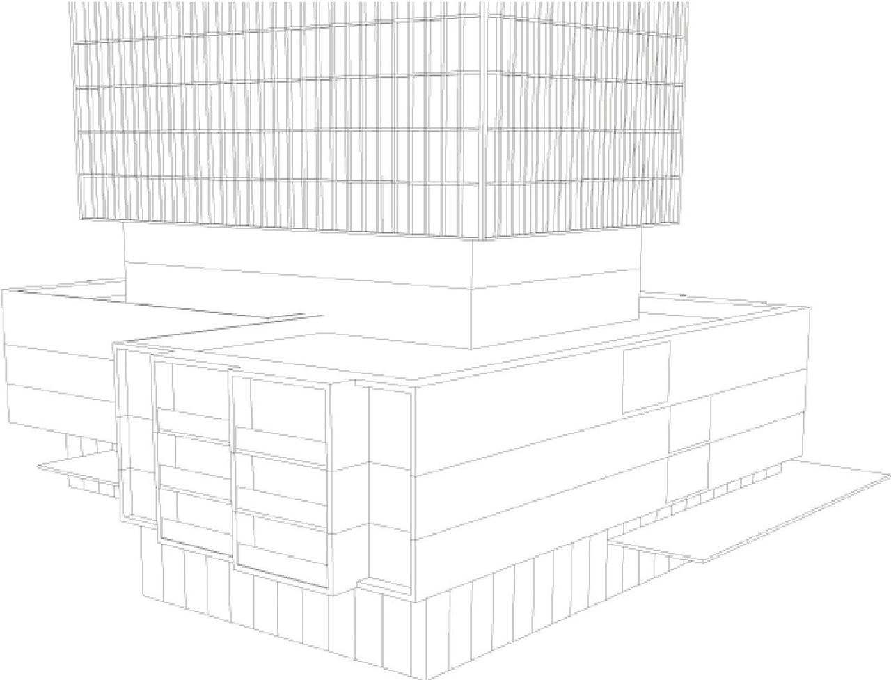 Image from page 29 of the file '2024-07-22 - UDRP Report - D02-02-24-0028'