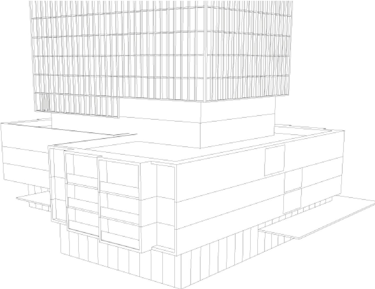 Image from page 29 of the file '2024-07-22 - UDRP Report - D02-02-24-0028'