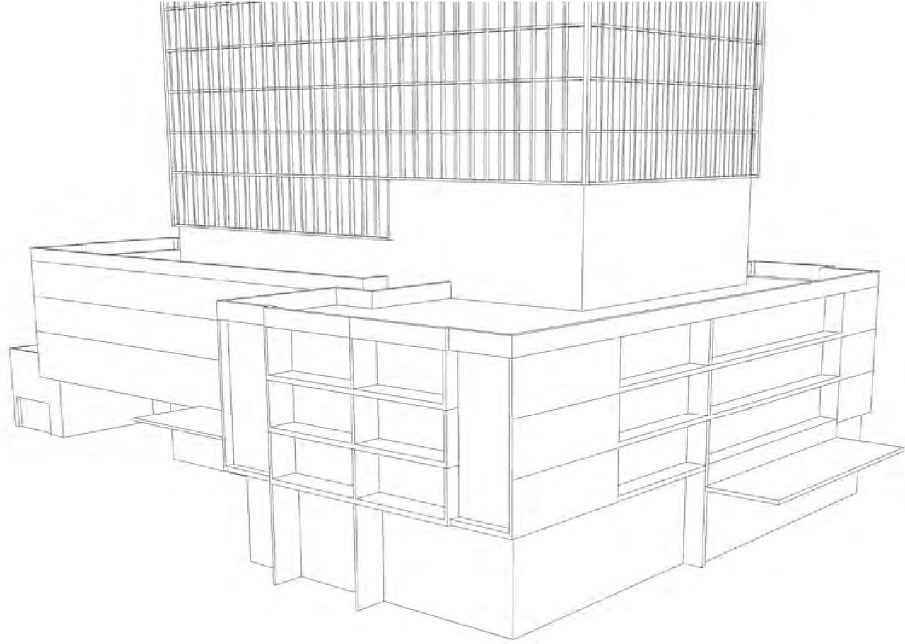 Image from page 29 of the file '2024-07-22 - UDRP Report - D02-02-24-0028'