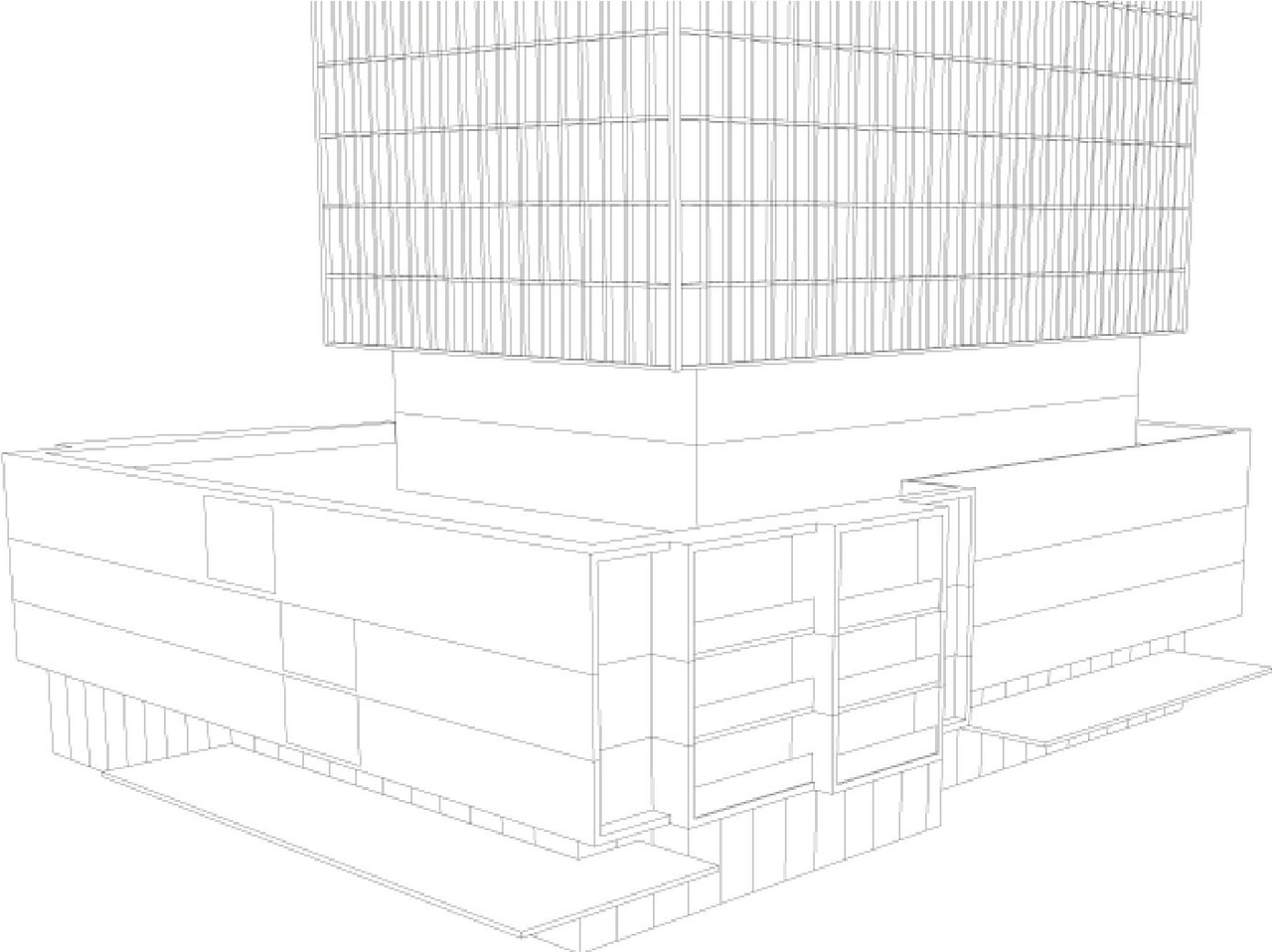 Image from page 30 of the file '2024-07-22 - UDRP Report - D02-02-24-0028'