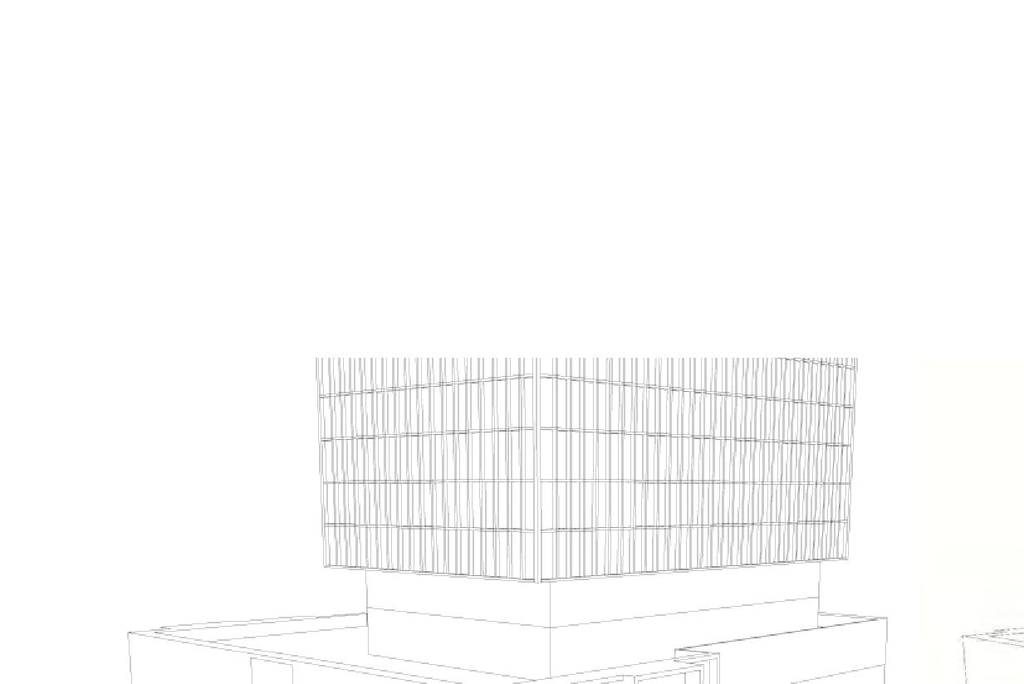 Image from page 30 of the file '2024-07-22 - UDRP Report - D02-02-24-0028'