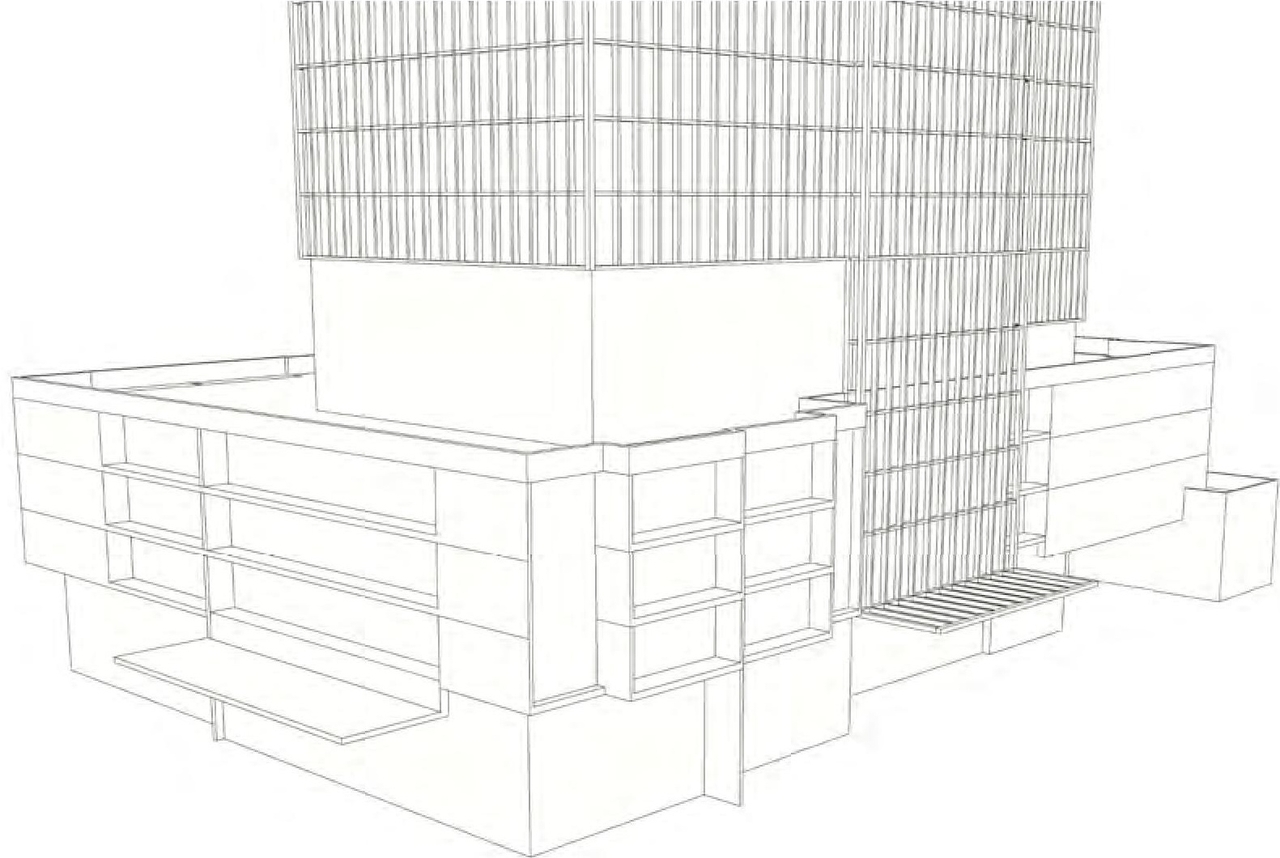 Image from page 30 of the file '2024-07-22 - UDRP Report - D02-02-24-0028'