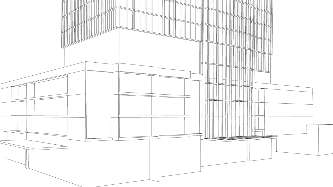 Image from page 31 of the file '2024-07-22 - UDRP Report - D02-02-24-0028'