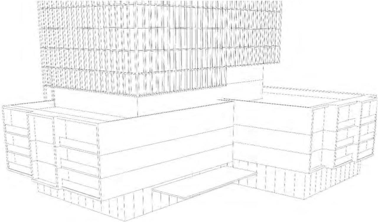 Image from page 34 of the file '2024-07-22 - UDRP Report - D02-02-24-0028'