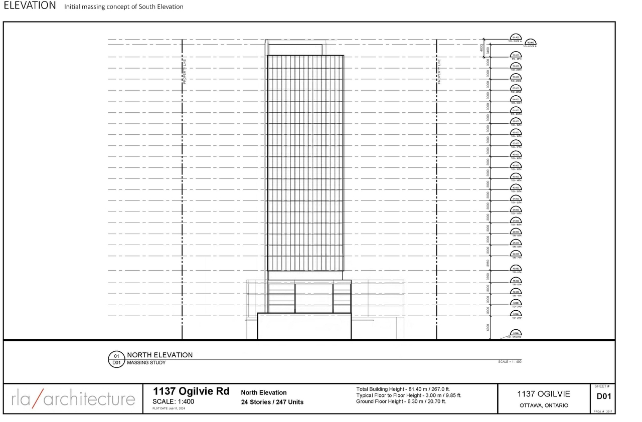 Image from page 35 of the file '2024-07-22 - UDRP Report - D02-02-24-0028'