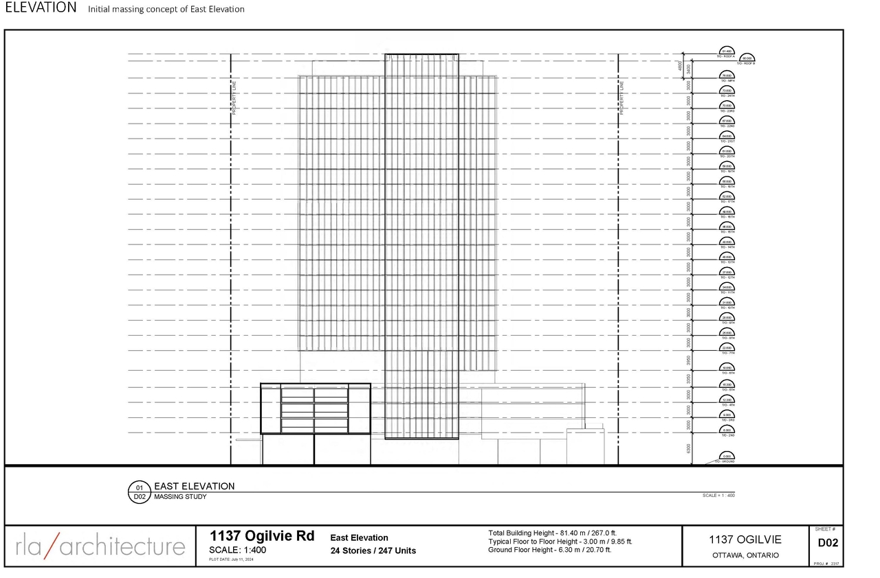 Image from page 36 of the file '2024-07-22 - UDRP Report - D02-02-24-0028'