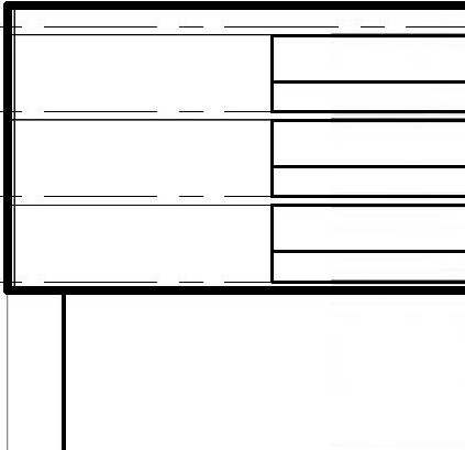 Image from page 37 of the file '2024-07-22 - UDRP Report - D02-02-24-0028'