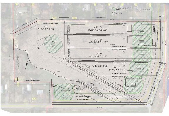Construction site plan for project from page 14 of the file '2024-07-24 - Planning Rationale & Design Brief - D02-02-24-0030'
