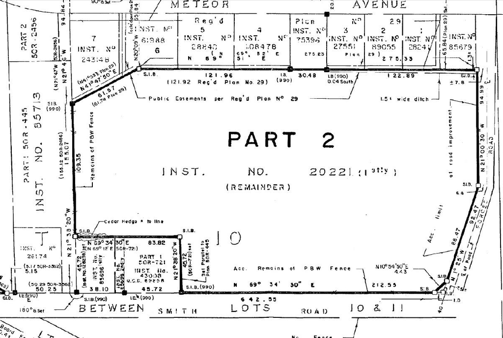 Construction site plan for project from page 15 of the file '2024-07-24 - Planning Rationale & Design Brief - D02-02-24-0030'