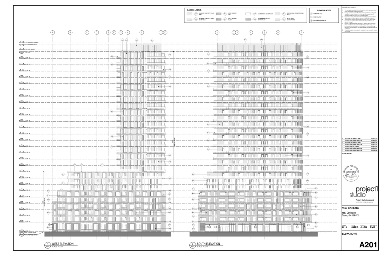 Image from page 13 of the file '2025-01-24 - Floor Plans - D02-02-24-0032'