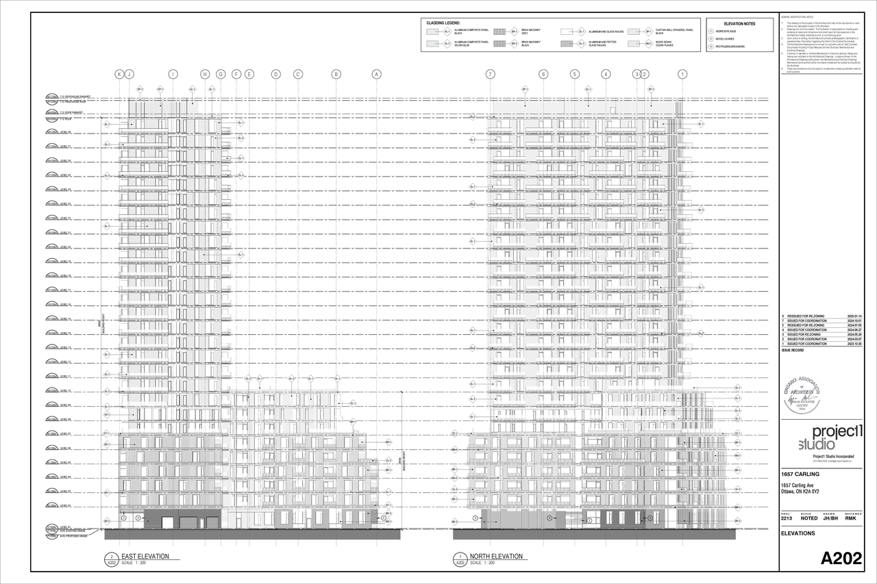 Image from page 14 of the file '2025-01-24 - Floor Plans - D02-02-24-0032'