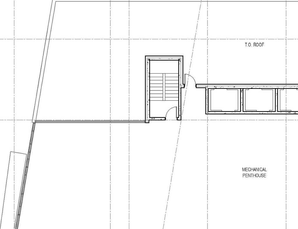 Image from page 31 of the file '2025-01-24 - Response to UDRP Recommendations - D02-02-24-0032'