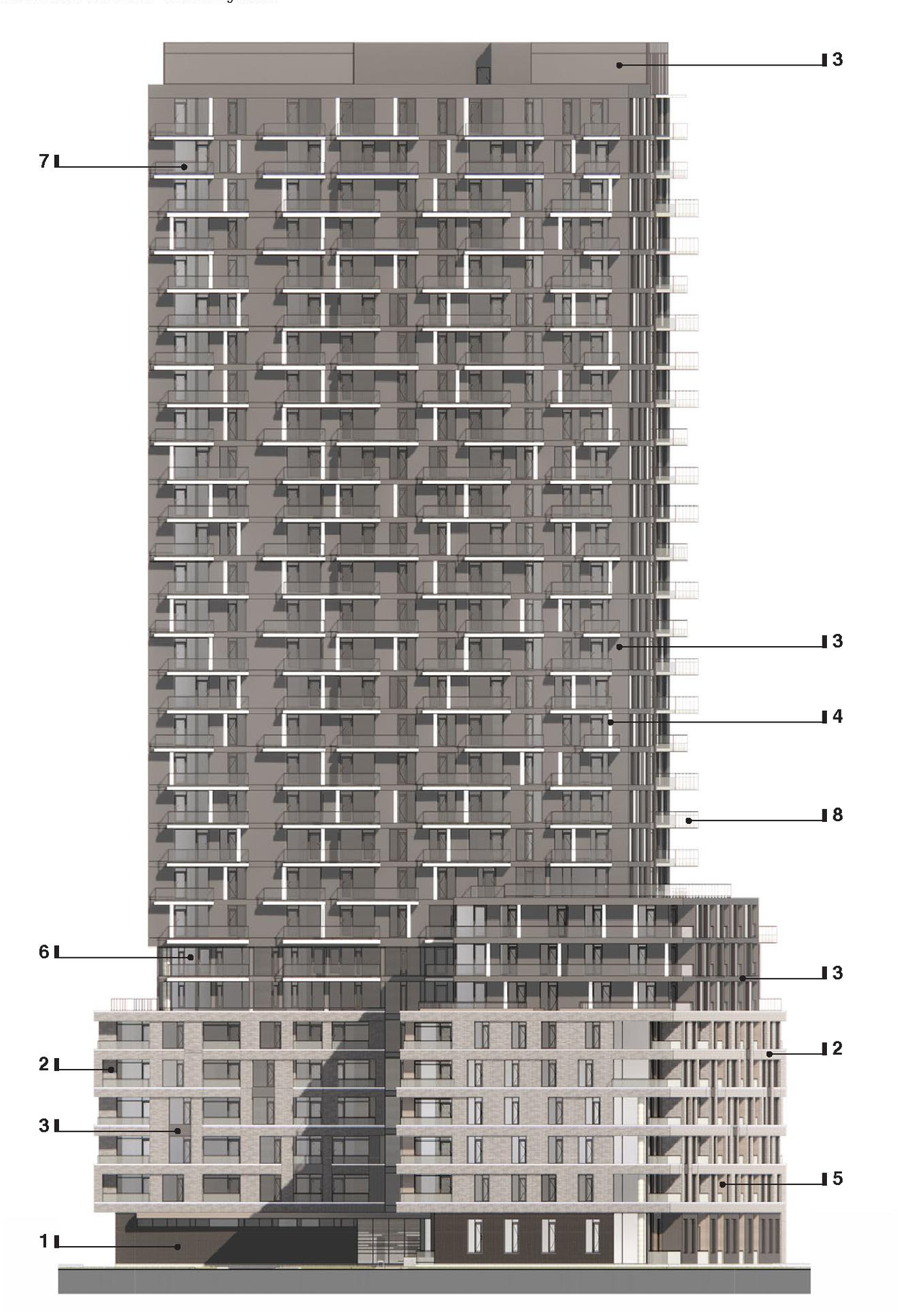 Image from page 39 of the file '2025-01-24 - Response to UDRP Recommendations - D02-02-24-0032'