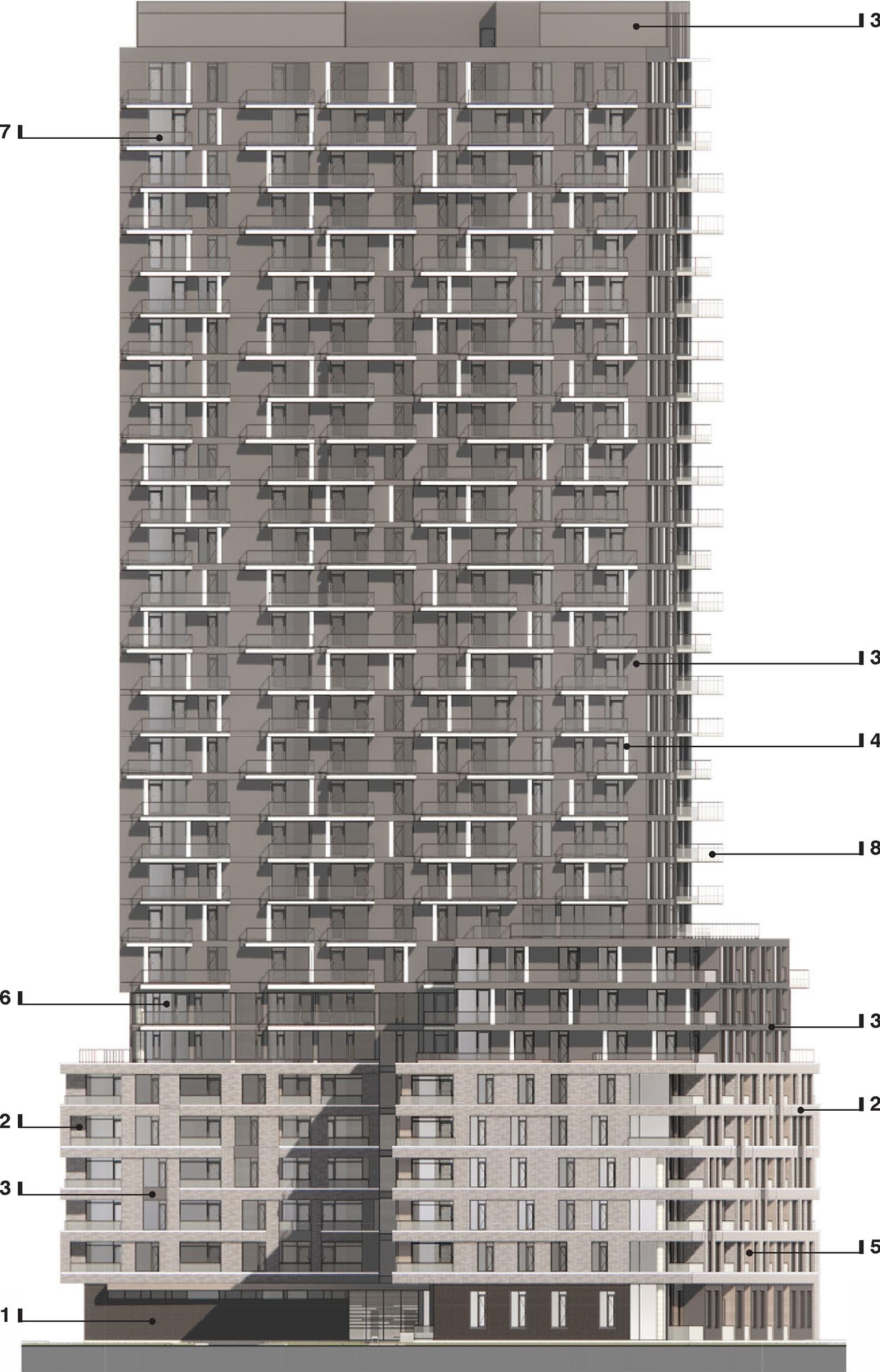 Image from page 39 of the file '2025-01-24 - Response to UDRP Recommendations - D02-02-24-0032'