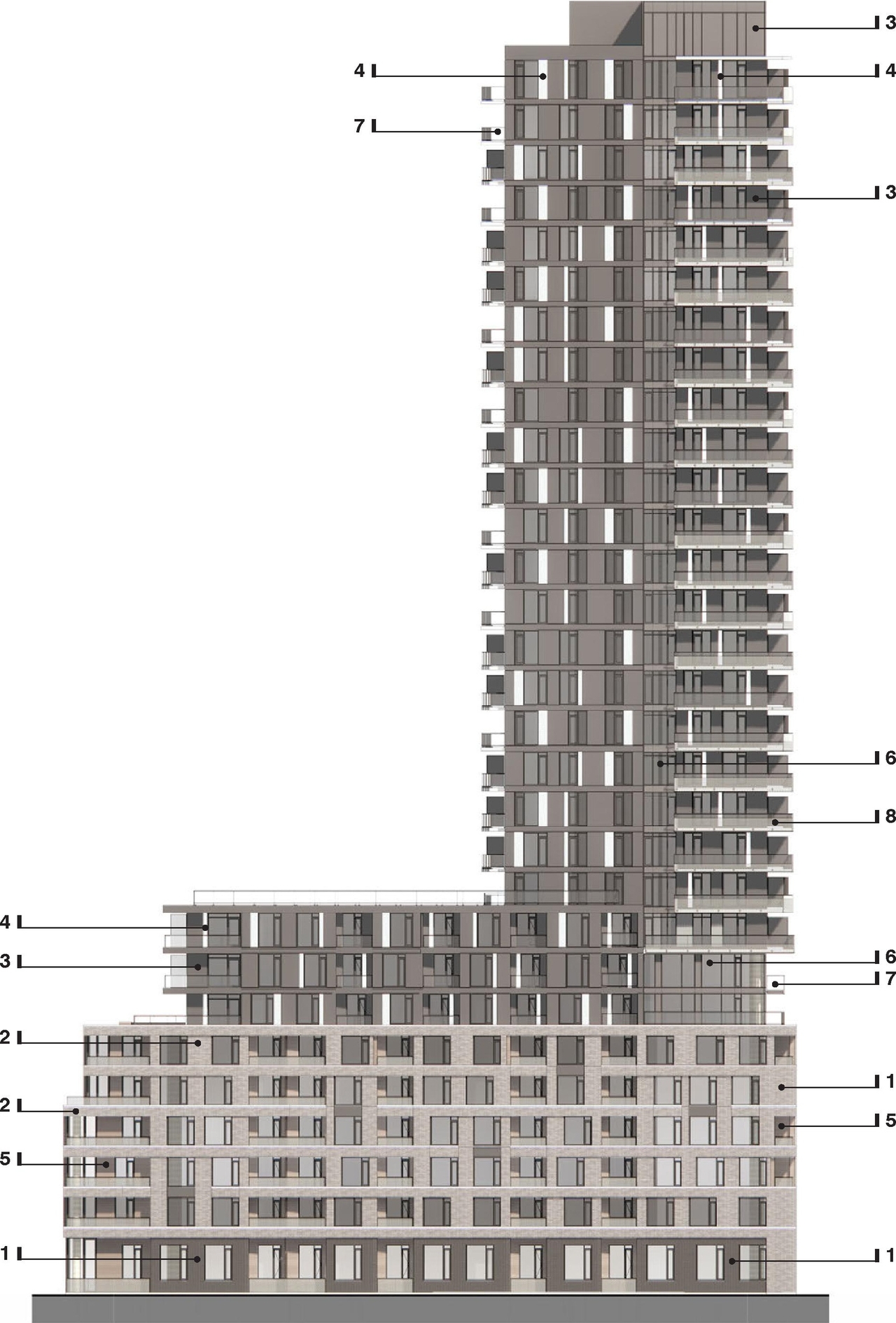 Image from page 39 of the file '2025-01-24 - Response to UDRP Recommendations - D02-02-24-0032'