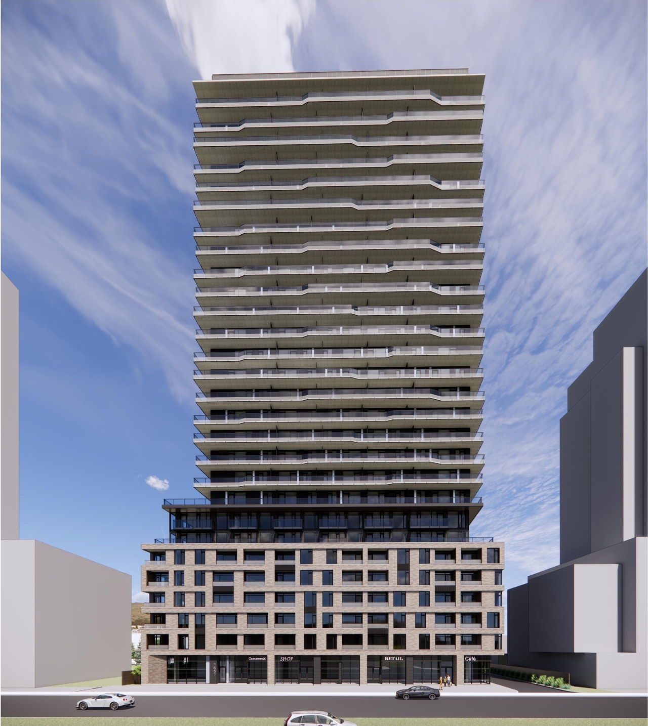 Image from page 6 of the file '2024-07-30 - Design Brief - D02-02-24-0032'