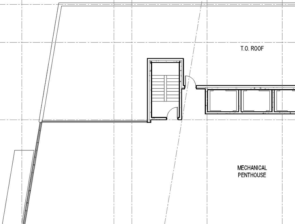 Image from page 27 of the file '2025-01-24 - Design Brief - D02-02-24-0032'