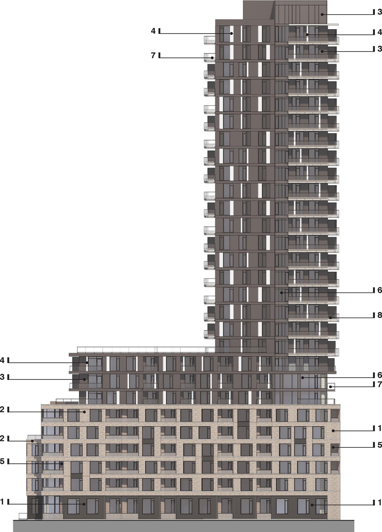 Image from page 29 of the file '2025-01-24 - Design Brief - D02-02-24-0032'