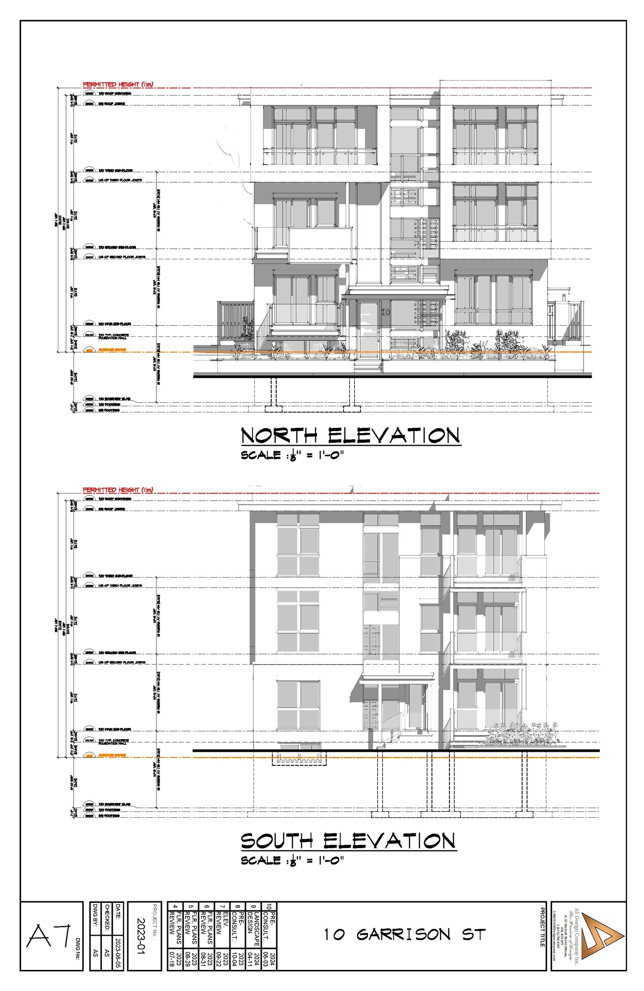 Image from page 3 of the file '2024-08-08 - Site Plan, Elevations and Renderings - D02-02-24-0036'