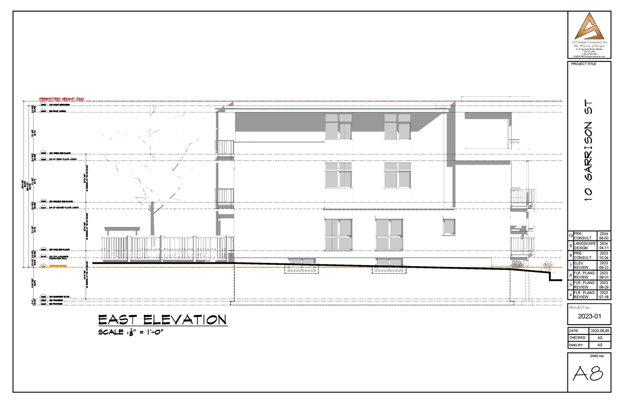 Image from page 4 of the file '2024-08-08 - Site Plan, Elevations and Renderings - D02-02-24-0036'