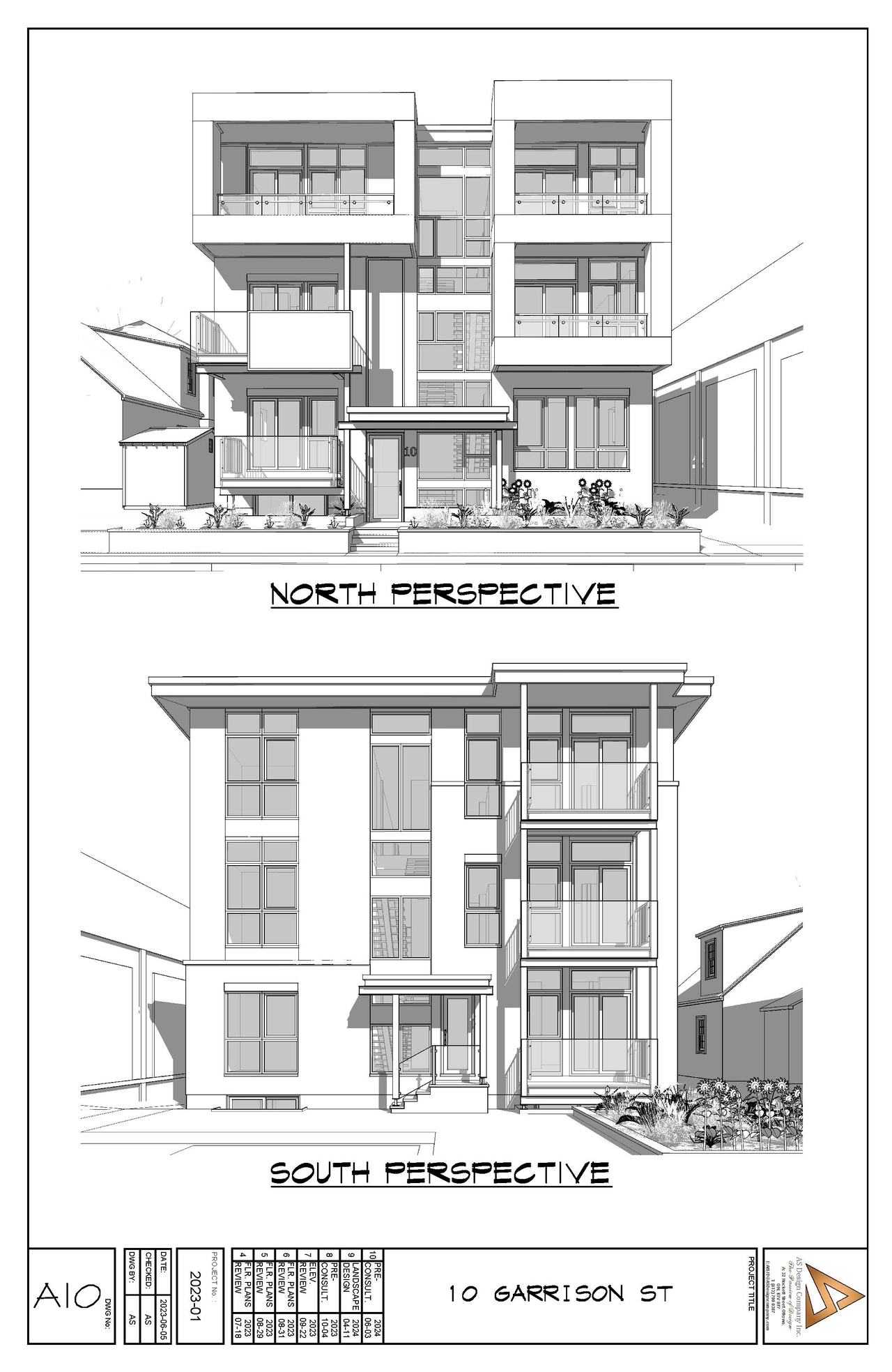 Image from page 6 of the file '2024-08-08 - Site Plan, Elevations and Renderings - D02-02-24-0036'