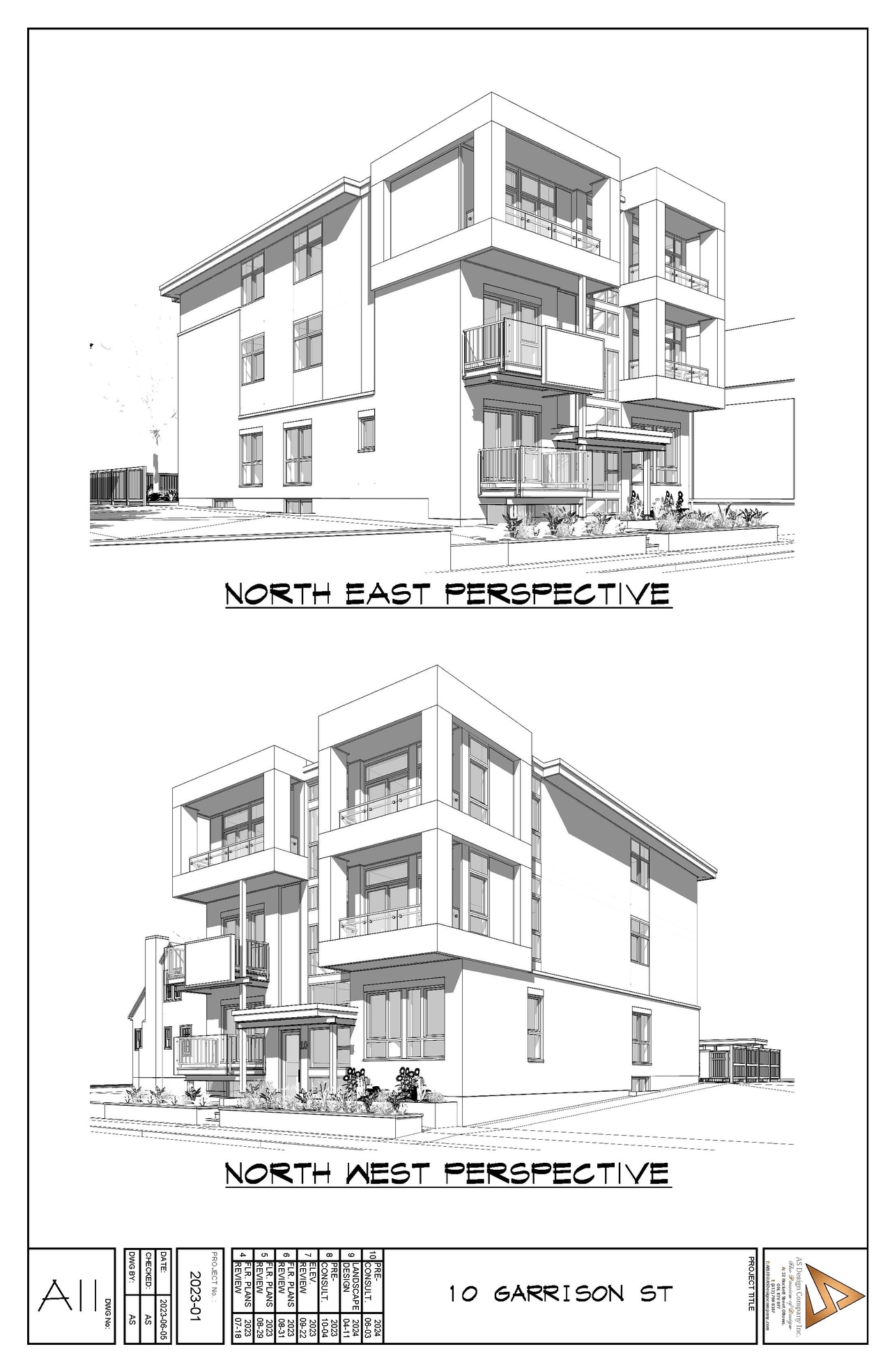 Image from page 7 of the file '2024-08-08 - Site Plan, Elevations and Renderings - D02-02-24-0036'