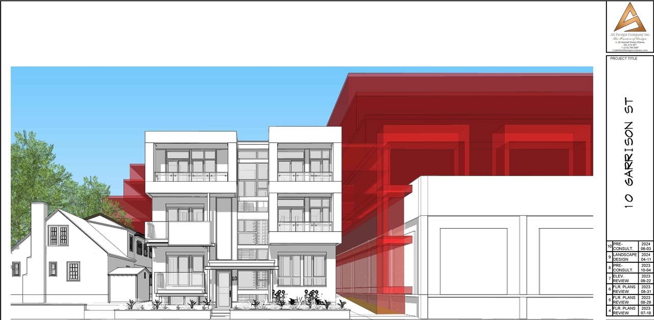 Image from page 9 of the file '2024-08-08 - Site Plan, Elevations and Renderings - D02-02-24-0036'
