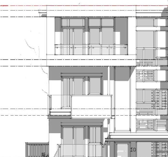 Image from page 16 of the file '2024-08-08 - Urban Design Brief - D02-02-24-0036'