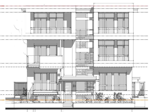 Image from page 16 of the file '2024-08-08 - Urban Design Brief - D02-02-24-0036'