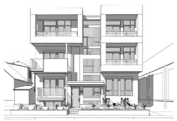 Image from page 20 of the file '2024-08-08 - Urban Design Brief - D02-02-24-0036'