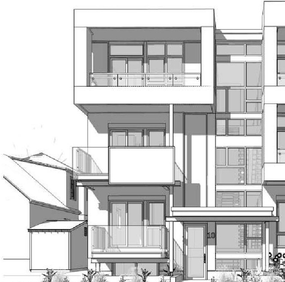 Image from page 20 of the file '2024-08-08 - Urban Design Brief - D02-02-24-0036'