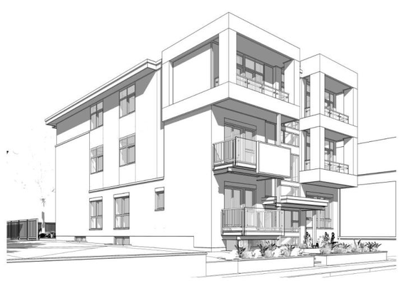 Image from page 21 of the file '2024-08-08 - Urban Design Brief - D02-02-24-0036'