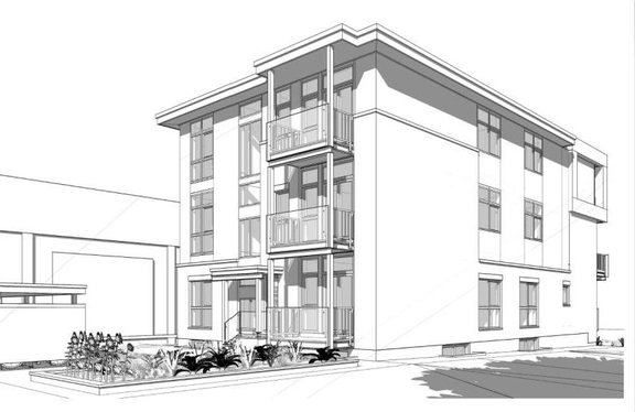 Image from page 21 of the file '2024-08-08 - Urban Design Brief - D02-02-24-0036'